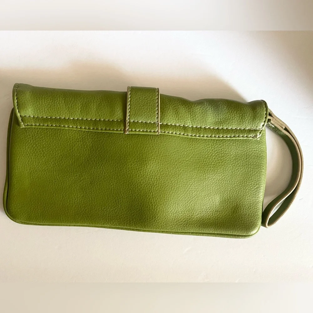 NEW YORK & COMPANY Clutch Bag‎